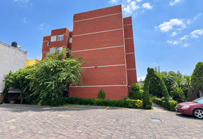 Foto de inmueble en Cacahuatales, Col. Residencial Hacienda Coapa C.P. 14330, Tlalpan