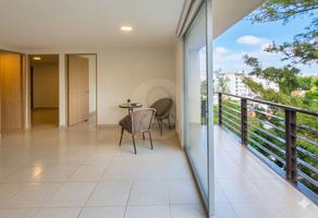 Foto de inmueble en Calzada del Hueso 713, Col. Residencial Hacienda Coapa C.P. 14330, Tlalpan