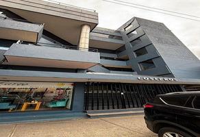 Foto de inmueble en Calzada del Hueso, Col. Residencial Hacienda Coapa C.P. 14330, Tlalpan