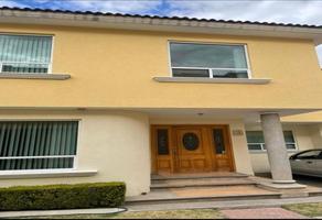 Foto de inmueble en Trigales, Col. Residencial Hacienda Coapa C.P. 14330, Tlalpan
