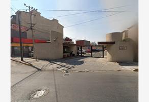 Foto de inmueble en Miguel Bernard #680, Col. Residencial La Escalera C.P. 07320, Gustavo A. Madero