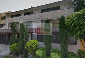 Foto de inmueble en Liorna, Col. Residencial Miramontes C.P. 14300, Tlalpan