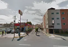 Foto de inmueble en EL MOLINO #77, Col. Residencial Villa Coapa C.P. 14390, Tlalpan