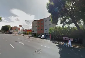 Foto de inmueble en EL MOLINO #77, Col. Residencial Villa Coapa C.P. 14390, Tlalpan