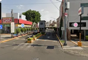 Foto de inmueble en EL PORTILLO #0, Col. Residencial Villa Coapa C.P. 14390, Tlalpan