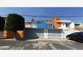 Foto de inmueble en EL PORTILLO #00, Col. Residencial Villa Coapa C.P. 14390, Tlalpan