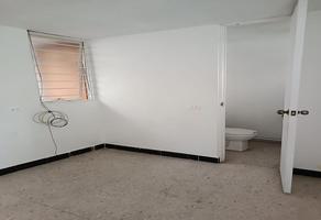 Foto de inmueble en Sendero s/n, Col. Residencial Villa Coapa C.P. 14390, Tlalpan
