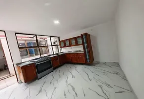 Foto de inmueble en Sin nombre de calle #S/N, Col. Residencial Villa Coapa C.P. 14390, Tlalpan