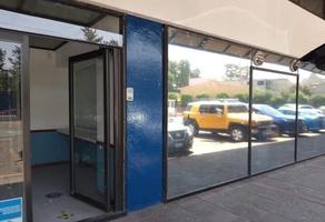 Foto de inmueble en , Col. Residencial Villa Coapa C.P. 14390, Tlalpan