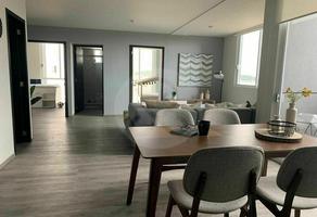Foto de inmueble en Av. Acueducto 650, Col. Residencial Zacatenco C.P. 07369, Gustavo A. Madero