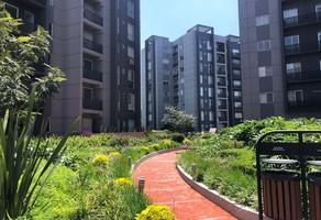 Foto de inmueble en Av. Acueducto, Col. Residencial Zacatenco C.P. 07369, Gustavo A. Madero