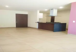 Foto de inmueble en CIEN FUEGOS #1077Int. 105, Col. Residencial Zacatenco C.P. 07369, Gustavo A. Madero