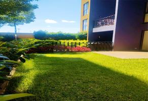 Foto de inmueble en Cienfuegos 1000, Col. Residencial Zacatenco C.P. 07369, Gustavo A. Madero
