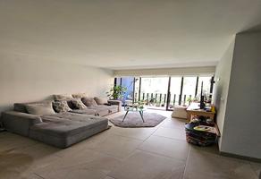 Foto de inmueble en Cienfuegos, Col. Residencial Zacatenco C.P. 07369, Gustavo A. Madero