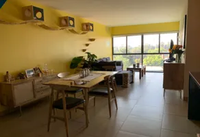 Foto de inmueble en Cienfuegos #1077, Col. Residencial Zacatenco C.P. 07369, Gustavo A. Madero
