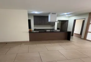 Foto de inmueble en Cienfuegos #1077Int. 1, Col. Residencial Zacatenco C.P. 07369, Gustavo A. Madero