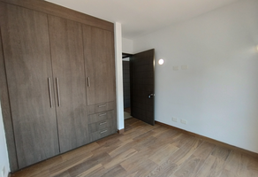 Foto de inmueble en , Col. Residencial Zacatenco C.P. 07369, Gustavo A. Madero