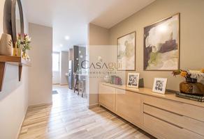 Foto de inmueble en , Col. Residencial Zacatenco C.P. 07369, Gustavo A. Madero
