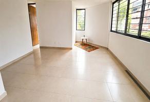 Foto de inmueble en , Col. Residencial Zacatenco C.P. 07369, Gustavo A. Madero
