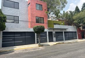 Foto de inmueble en MATAGALPA, Col. Residencial Zacatenco C.P. 07369, Gustavo A. Madero