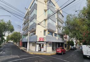 Foto de inmueble en Matagalpa, Col. Residencial Zacatenco C.P. 07369, Gustavo A. Madero