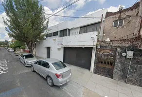 Foto de inmueble en PARANAGUA #217, Col. Residencial Zacatenco C.P. 07369, Gustavo A. Madero