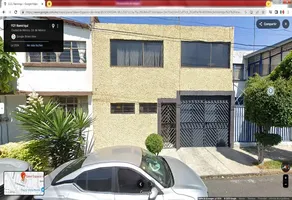 Foto de inmueble en RAMIRIQUI #1022, Col. Residencial Zacatenco C.P. 07369, Gustavo A. Madero
