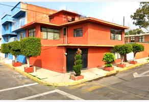 Foto de inmueble en RAMIRIQUI #241, Col. Residencial Zacatenco C.P. 07369, Gustavo A. Madero