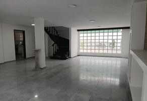 Foto de inmueble en Salaverry, Col. Residencial Zacatenco C.P. 07369, Gustavo A. Madero