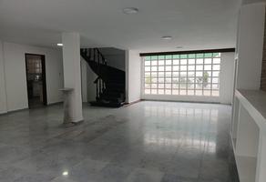 Foto de inmueble en Salaverry, Col. Residencial Zacatenco C.P. 07369, Gustavo A. Madero