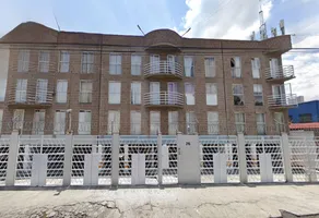 Foto de inmueble en C. Tepantongo #246, Col. Reynosa Tamaulipas C.P. 02200, Azcapotzalco