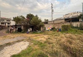 Foto de inmueble en Calzada Real de San Martin, Col. Reynosa Tamaulipas C.P. 02200, Azcapotzalco