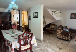 Foto de inmueble en Xicontencatl, Col. Reynosa Tamaulipas C.P. 02200, Azcapotzalco