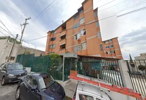 Foto de inmueble en 2a Cda. de San Juan #29, Col. Ricardo Flores Magon C.P. 09820, Iztapalapa