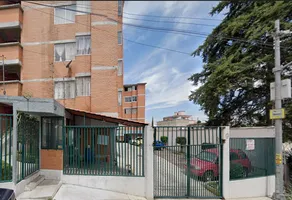 Foto de inmueble en 2da. Cda de San Juan #29, Col. Ricardo Flores Magon C.P. 09820, Iztapalapa
