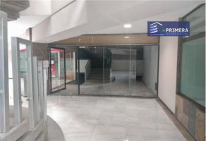 Foto de inmueble en Periférico Sur, Col. Rincón del Pedregal C.P. 14120, Tlalpan