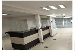 Foto de inmueble en , Col. Rincón del Pedregal C.P. 14120, Tlalpan