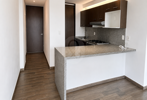 Foto de inmueble en Calzada del Hueso 800, Col. Rinconada Coapa 1A Sección C.P. 14330, Tlalpan