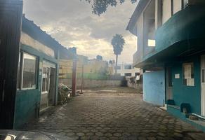 Foto de inmueble en Mazatepec, Col. Rinconada Coapa 1A Sección C.P. 14330, Tlalpan