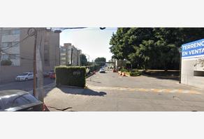Foto de inmueble en Calzada del Hueso, Col. Rinconada Coapa 2A Sección C.P. 14325, Tlalpan