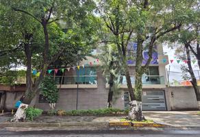 Foto de inmueble en Cañaverales 40, Col. Rinconada Coapa 2A Sección C.P. 14325, Tlalpan