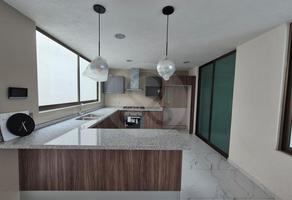 Foto de inmueble en Cañaverales 40, Col. Rinconada Coapa 2A Sección C.P. 14325, Tlalpan