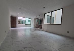 Foto de inmueble en Cañaverales 40, Col. Rinconada Coapa 2A Sección C.P. 14325, Tlalpan