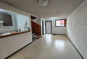 Foto de inmueble en Granjas Coapa, Col. Rinconada Coapa 2A Sección C.P. 14325, Tlalpan