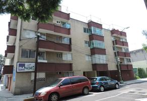 Foto de inmueble en Brujas, Col. Rinconada Las Hadas C.P. 14390, Tlalpan
