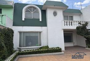 Foto de inmueble en Chaparral, Col. Rinconada Las Hadas C.P. 14390, Tlalpan