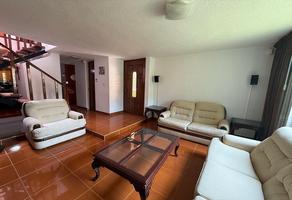 Foto de inmueble en , Col. Rinconada Las Hadas C.P. 14390, Tlalpan
