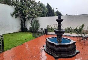 Foto de inmueble en Av. Centenario, Col. Rinconada de Tarango C.P. 01619, Álvaro Obregón