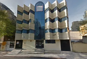 Foto de inmueble en AV CHAPULTEPEC #336Int. 102, Col. Roma Norte C.P. 06700, Cuauhtémoc