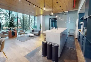 Foto de inmueble en Av Chapultepec #S/N, Col. Roma Norte C.P. 06700, Cuauhtémoc